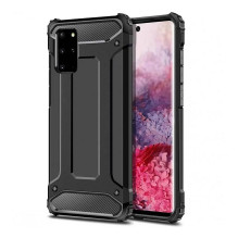 „Samsung A33 5G Armor“...