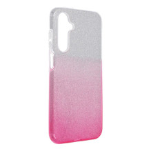 Case for Samsung A25 5G...