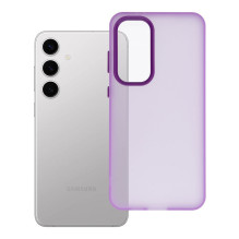 „Samsung S24 FE“ dėklas,...