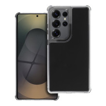 Case for Samsung S25 ULTRA...
