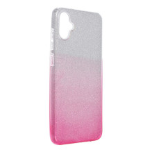 Case for Samsung A05...