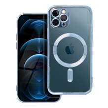 „iPhone 11 PRO“ dėklas,...