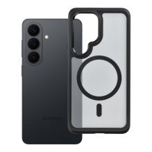 Case for Samsung S26...