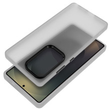 Case for Xiaomi Redmi NOTE 14 4G (GLOBAL - 164,84mm x 78,15mm x 8,16mm) Sappy black Case for Xiaomi Redmi NOTE 14 4G (GLOBAL - 164,84mm x 78,15mm x 8,16mm) Sappy black