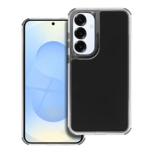 Case for Samsung S25 PLUS...
