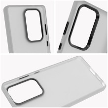 Xiaomi Redmi NOTE 14 4G dėklas (GLOBAL - 164,84 mm x 78,15 mm x 8,16 mm) sodriai juodas Xiaomi Redmi NOTE 14 4G dėklas (GLOBAL - 164,84 mm x 78,15 mm x 8,16 mm) sodriai juodas