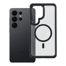 Case for Samsung S26 Ultra...
