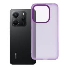 Xiaomi Redmi NOTE 14 4G...