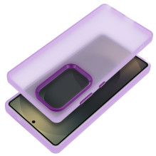Case for Xiaomi Redmi NOTE 14 4G (GLOBAL - 164,84mm x 78,15mm x 8,16mm) Sappy purple Case for Xiaomi Redmi NOTE 14 4G (GLOBAL - 164,84mm x 78,15mm x 8,16mm) Sappy purple