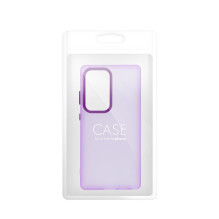 Xiaomi Redmi NOTE 14 4G dėklas (GLOBAL - 164,84 mm x 78,15 mm x 8,16 mm) sodriai violetinis Xiaomi Redmi NOTE 14 4G dėklas (GLOBAL - 164,84 mm x 78,15 mm x 8,16 mm) sodriai violetinis