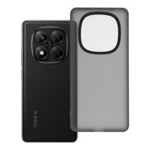 Case for Xiaomi Redmi NOTE...
