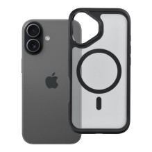 „iPhone 17 Forcell...