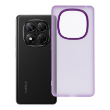 Case for Xiaomi Redmi NOTE...