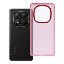 Case for Xiaomi Redmi NOTE...