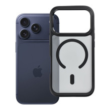 Case for iPhone 17 Pro...
