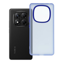 Case for Xiaomi Redmi NOTE...