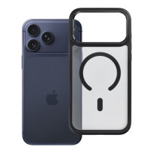 Case for iPhone 17 Pro Max...