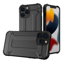 „iPhone 14 Armor“ dėklas,...