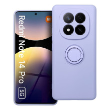 Xiaomi Redmi Note 14 PRO 5G...
