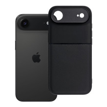 Case for iPhone 17 AIR...