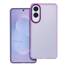 Case for Samsung S25 EDGE...
