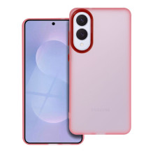 Case for Samsung S25 EDGE...