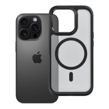 „iPhone 16 Pro“ „Forcell...