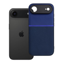 Case for iPhone 17 AIR...