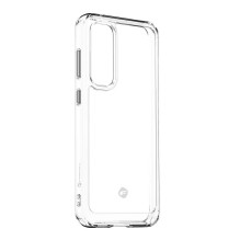 Case for Samsung S23 FE...