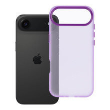 Case for iPhone 17 AIR...