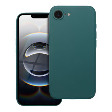 Case for iPhone 16e (SE 4...