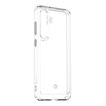 Case for Samsung S24 PLUS...