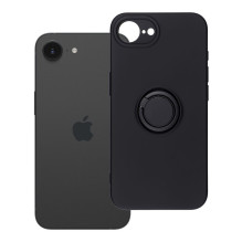 Case for iPhone 16e (SE 4...