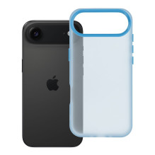 Case for iPhone 17 AIR...