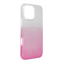 Case for iPhone 16 PRO MAX...