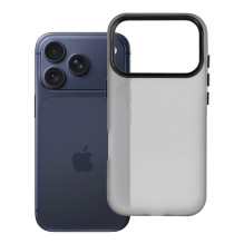 Case for iPhone 17 PRO...