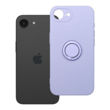 Case for iPhone 16e (SE 4...
