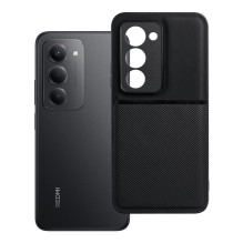 Xiaomi Redmi 15 4G / 5G...