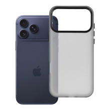 Case for iPhone 17 PRO MAX...