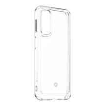 Case for Samsung A25 Forcell F-Protect transparent Case for Samsung A25 Forcell F-Protect transparent