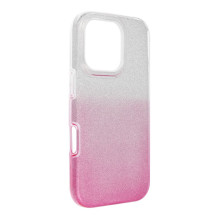Case for iPhone 16 PRO...