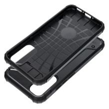 Case for Samsung A34 5G Armor black