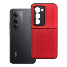 Xiaomi Redmi 15 4G / 5G...