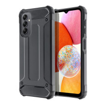 Case for Samsung A14 5G /...