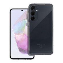 Case for Samsung A35...