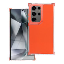 Case for Samsung A56 5G...