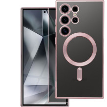 Case for Xiaomi Redmi 15C...