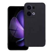 Case for Oppo Reno 13 Matt...