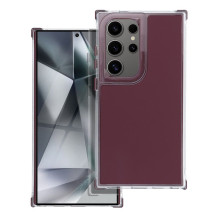 „Samsung A56 5G Matrix“...