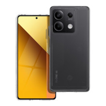 Case for Xiaomi Redmi Note...